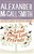 McCall Smith, Alexander: To the land of long lost friends