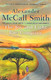 McCall Smith Alexander: The Joy and Light Bus Company