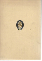 Selinheimo Oras: Viipurin upseerikokelaskurssi 1918-1919 - Osa II