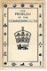 The Problem of the Commonwealth