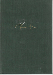 Mann Thomas: Jaakobin tarina