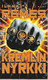 Remes Ilkka: Kremlin nyrkki