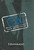 Persson Leif G.W.: Edunsaajat