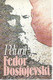 Dostojevski, F. M.: Pelurit