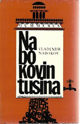 Nabokov, Vladimir: Nabokovin tusina