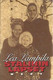 Lampila, Lea: Stalinin lapset