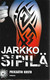 Sipilä Jarkko: Prikaatin kosto