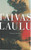 Rauhala Pauliina: Taivaslaulu