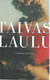 Rauhala Pauliina: Taivaslaulu