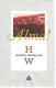 Weselius Hanna: Alma!