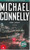 Connelly, Michael: Yön liekit