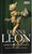 Leon Donna: Ansionsa mukaan