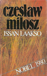 Milosz, Czeslaw: Issan laakso