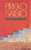 Saisio Pirkko: Elämänmeno