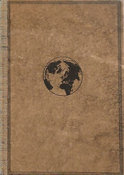 Lordi Baden-Powell: Upseerivuosiltani