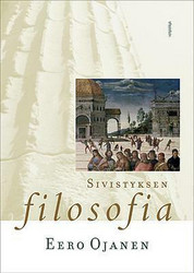Ojanen, Eero: Sivistyksen filosofia