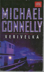 Connelly Michael: Verivelka
