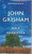 Grisham John: Aika armahtaa