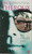Theroux Paul: My Other Life