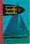 London Jack: Aavoilla ulapoilla