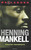 Mankell Henning: Valkoinen naarasleijona