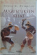 Heikkilä, Jukka M.: Augustuksen kisat
