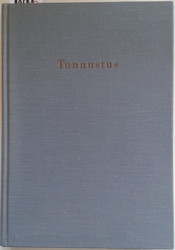 Korpela, Jorma: Tunnustus