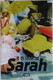 Leroy, J. T.: Sarah