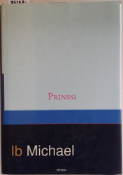 Ib, Michael, Prinssi