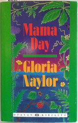 Naylor, Gloria: Mama Day