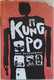 Silfverberg, Anu: Kung Po