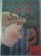 Mäkelä, Hannu: Liisa Salolla
