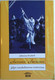 Enckell, Johanna: Antonin Artaudin jäljet ranskalaisessa teatterissa : essee