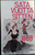 Linnilä, Kai & Utrio, Meri (toim.): Sata vuotta sitten 1888