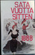Linnilä, Kai & Utrio, Meri (toim.): Sata vuotta sitten 1888