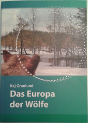 Granlund, Kaj: Das Europa der Wölfe