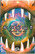 Ayletti, Steve: Atomi