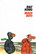 König, Ralf: Beach boys