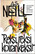 Neill, A. S.: 