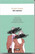 Fargues, Nicolas: Olin takanasi