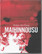 Ala-Harja, Riikka: Maihinnousu