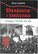 Lindholm, Sture: Dramatik i småstad - 18 månader i Ekenäs 1917-1918