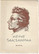 Heine, Heinrich: Saksanmaa : talvinen tarina