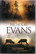 Evans, Nicholas: Tulisielut