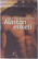Findley, Timothy: Alaston enkeli