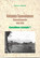 Hyytiä, Osmo: Karjalais-Suomalainen neuvostotasavalta 1940-1956 - kansallinen tasavalta?