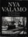 Hietanen, Pertti & Colliander, Tito: Nya Valamo