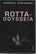 Zaniewski, Andrzej: Rottaodysseia