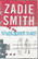 Smith, Zadie: Nimikirjoitusmies