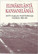 Punttila, Matti (toim.): Elimäkeläistä kansanelämää - Antti Kujalan muistiinpanoja vuosilta 1903-1915